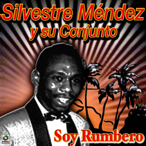 Rompiendo La Rutina