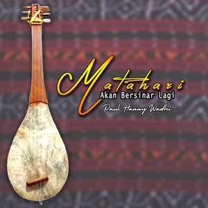 Matahari Akan Bersinar Lagi