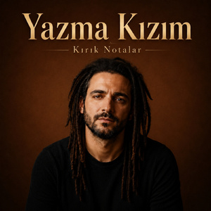 Yazma Kızım