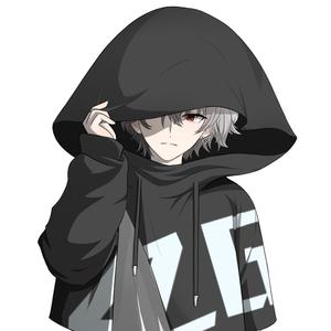 别非要我大声说出来