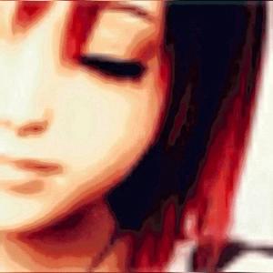 walk round (feat. batsu)