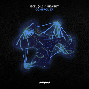 One Night Vision (Original Mix)