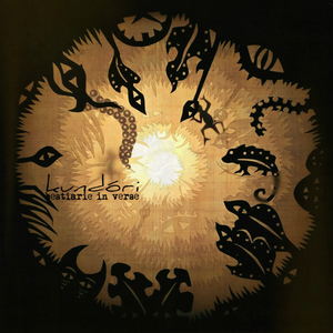 Babonák napja, csütörtök