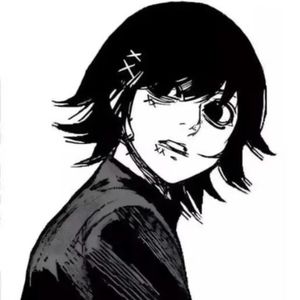 [FREE]-''救赎"-jerk type beat