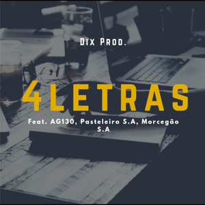 4Letras