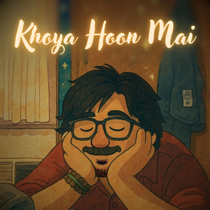 Khoya Hoon Mai