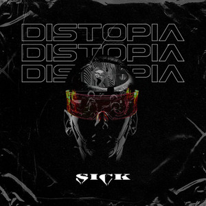 Distopia