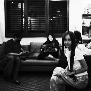 最後的晚安(DEMO)