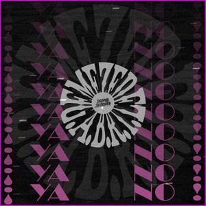 Ya No (feat. Gabril)