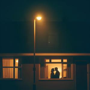 Os Leigos Não Vão Entender