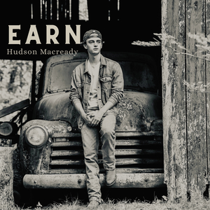 Earn