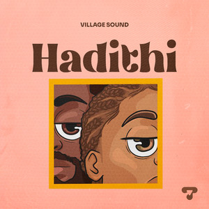 Hadithi (Acoustic)