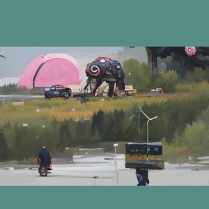 Dj Maafkan Ku Menduakanmu