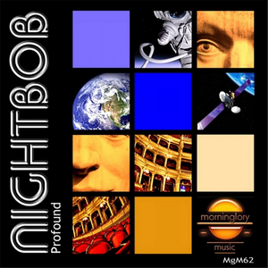 Profound (Original Mix)