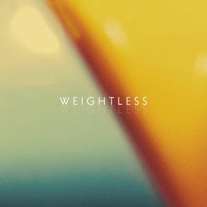 Weightless