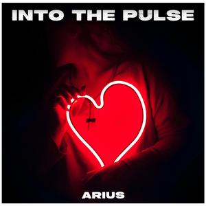 Into the Pulse (Radio Edit)