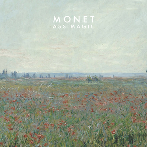 MONET