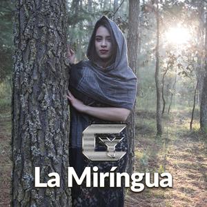 La miringua