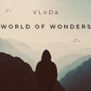 World of Wonders