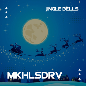 Jingle Bells