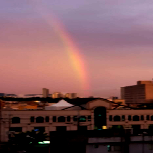 꿈을 꾼다 Dreaming