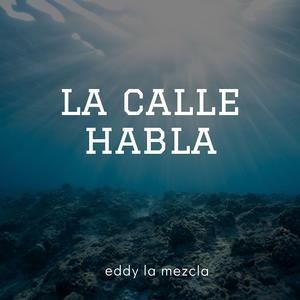 La Calle Habla