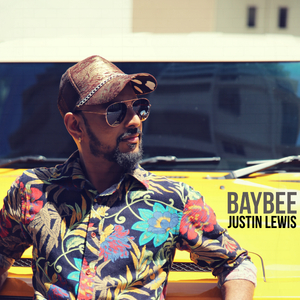 Baybee