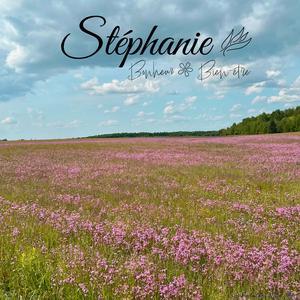 Rayonnement de plénitude