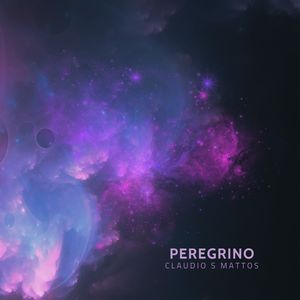 Peregrino