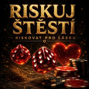 Modlitba za lásku