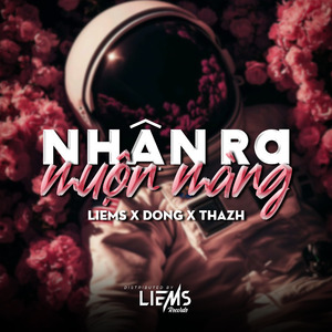 Nhận Ra Muộn Màng