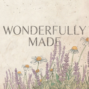 Wonderfully Made