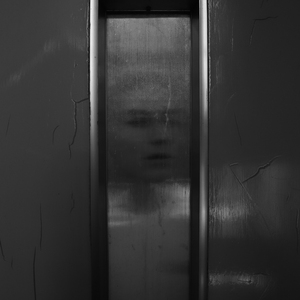 Bir İhtimalin İzinde