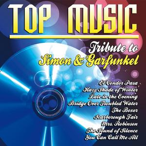 The Sound of Silence