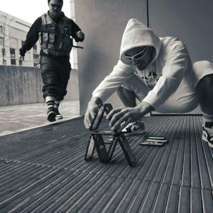 Kupuj Kryt! (feat. PPPíter)