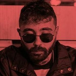 Cigaramı Söndürdüm