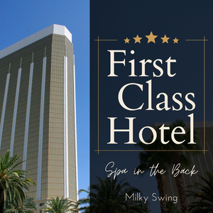 The Older the Better