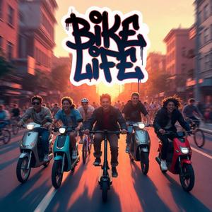Bike Life