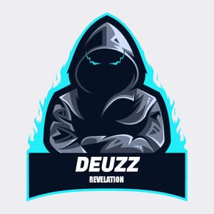 Freestyle instagram (feat. Isnay, Bouldy & Laquik) (Radio Edit)