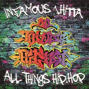 Lights Low (feat. Erun)