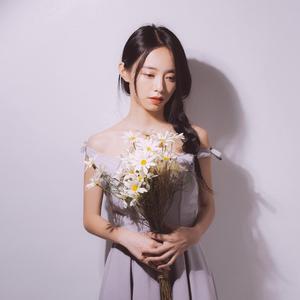 莫斯科没有眼泪