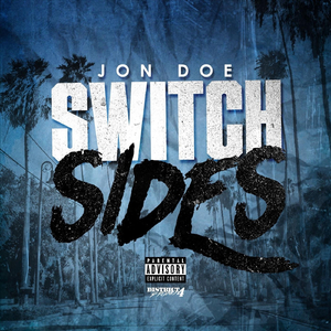 Switch Sides
