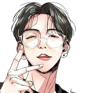 纪念用生命托起世界的人