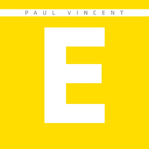 (Intro) Facing the Music 1