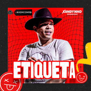 Etiqueta