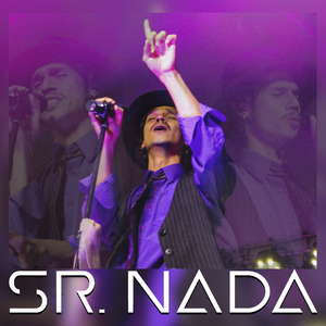 Al Amor de la Lumbre