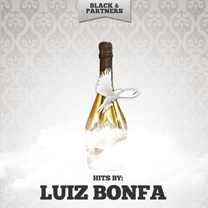 Bonfabuloso (Original Mix)