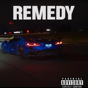 Remedy