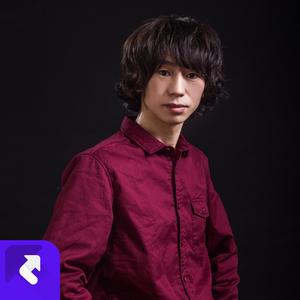 我的父亲是瓦匠