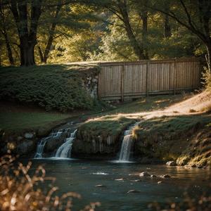 和张判官登万山亭因赠洪府都督韩公
